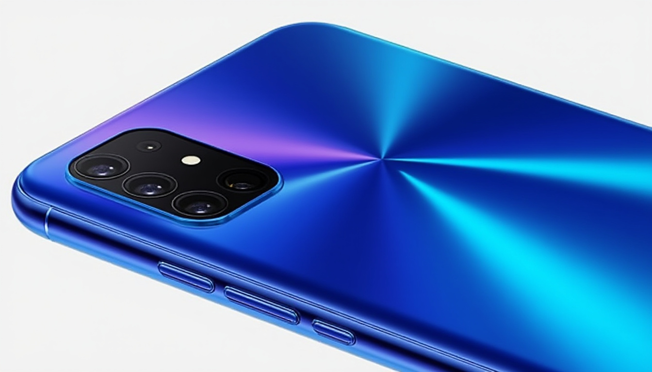 découvrez notre sélection des 5 appareils xiaomi les plus plébiscités par les internautes, désormais disponibles avec des réductions incroyables ! ne manquez pas cette opportunité de mettre la main sur des produits de qualité à prix réduit.