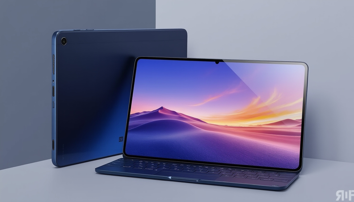 profitez d'une vague de réductions exceptionnelles sur 5 appareils xiaomi incontournables plébiscités par les internautes. ne manquez pas l'occasion d'acquérir des produits de qualité à prix réduits !