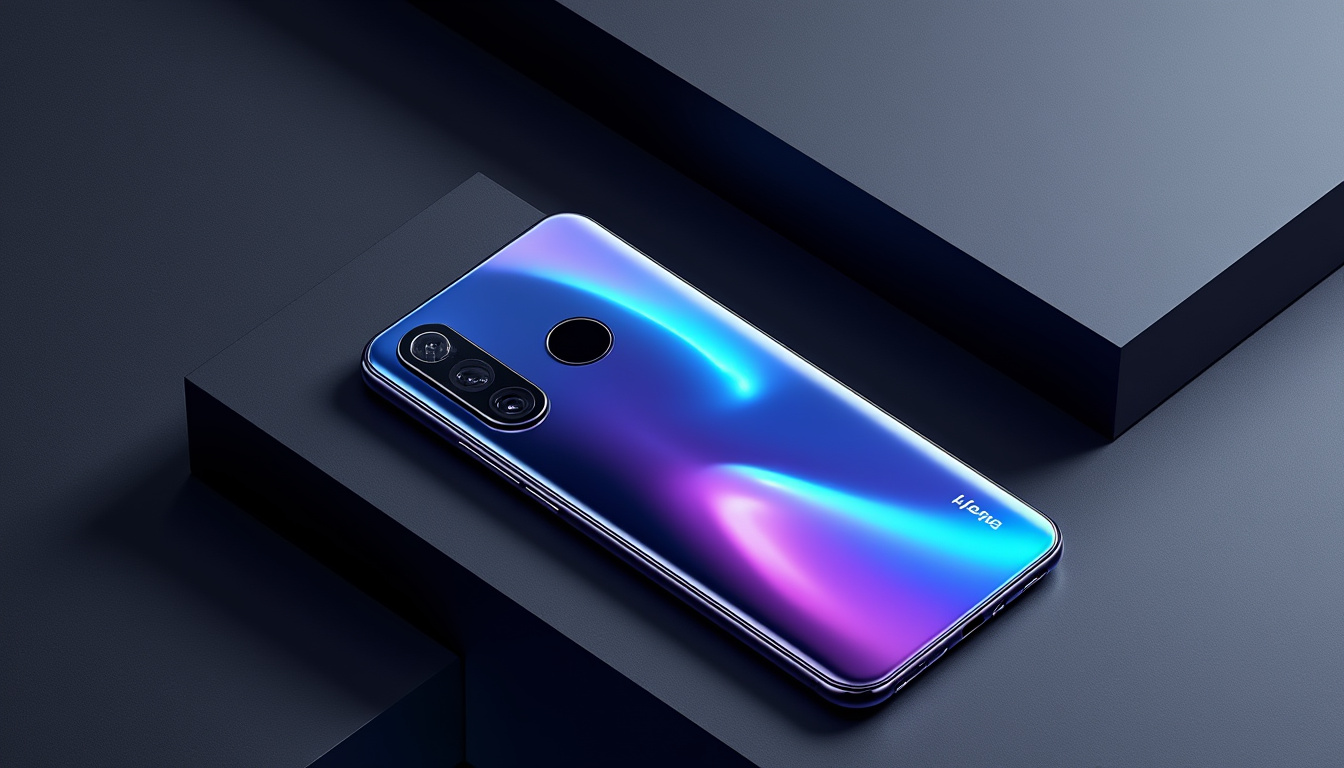 profitez d'une vague de réductions sur 5 appareils xiaomi plébiscités par les internautes ! découvrez nos sélections incontournables, alliant performance et innovation, à prix réduit. ne manquez pas cette occasion de faire des économies tout en acquérant des produits appréciés par des milliers d'utilisateurs.
