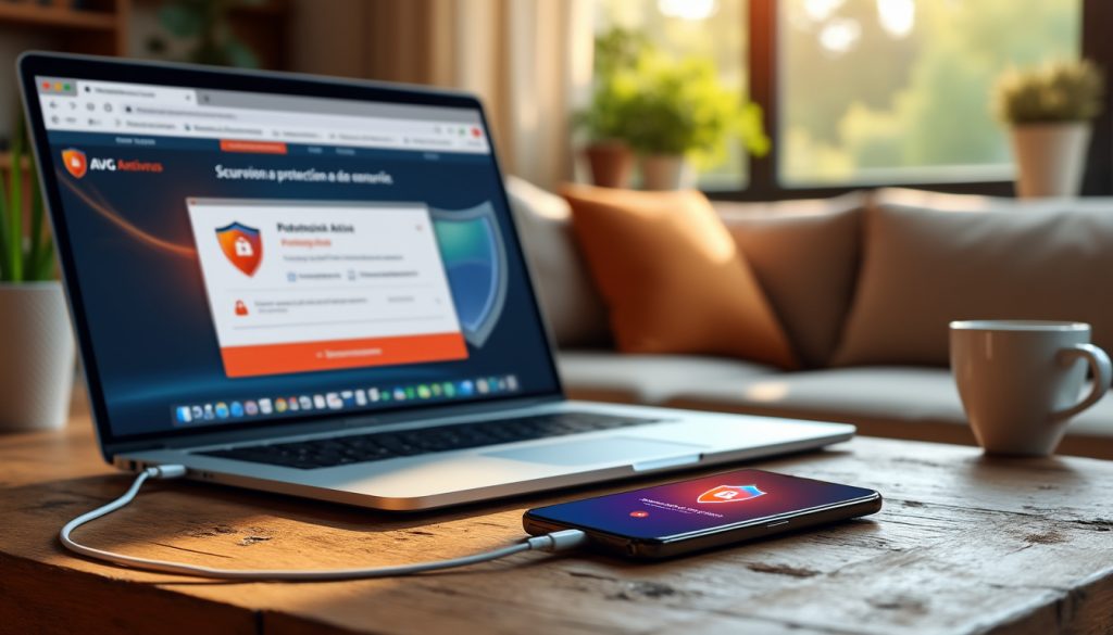 découvrez si l'installation d'un antivirus sur votre téléphone est vraiment nécessaire. explorez les avantages, les inconvénients et les meilleures pratiques pour sécuriser vos appareils mobiles contre les menaces numériques.