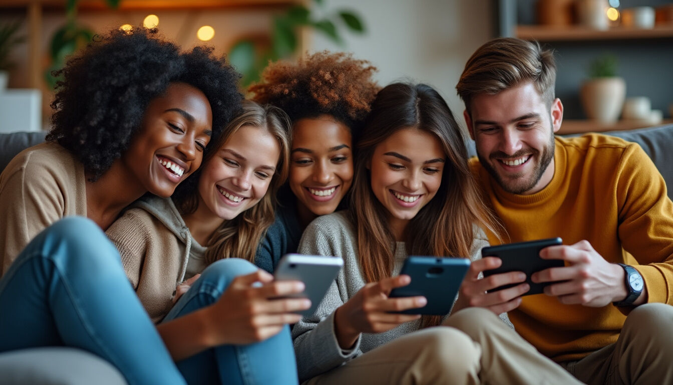 Découvrez Cliquojeux, la plateforme incontournable pour les passionnés de jeux en ligne gratuits. Explorez une vaste bibliothèque de jeux captivants, jouez seul ou avec des amis, et profitez d'une expérience de jeu inégalée. Rejoignez-nous dès maintenant et plongez dans l'univers ludique de Cliquojeux !