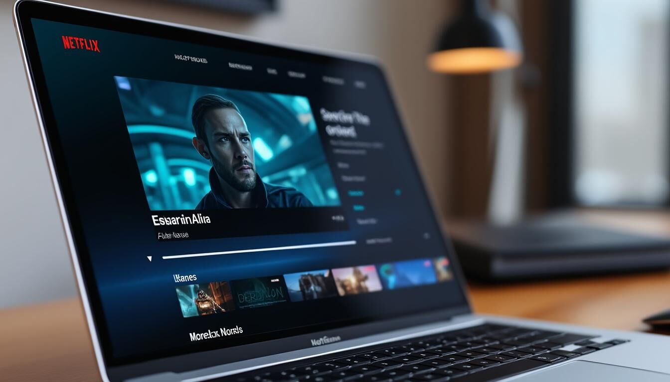 Découvrez Domgrav, votre nouvelle destination de streaming pour films et séries. Profitez d'une vaste sélection de contenus, des dernières nouveautés aux classiques intemporels, le tout à portée de clic. Ne manquez pas cette adresse incontournable pour tous les amateurs de cinéma et de séries !