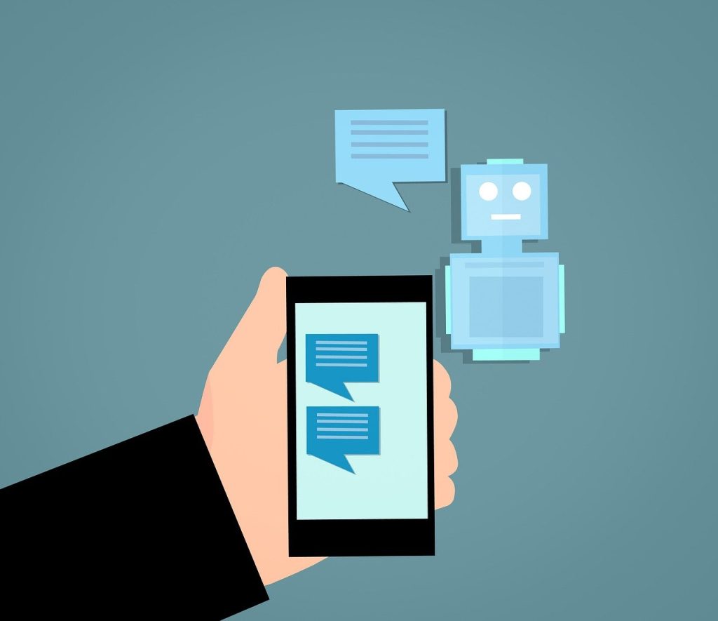 Découvrez des retours d’expérience détaillés sur Crisp chat, son utilisation au quotidien et ses spécificités pour améliorer votre service client en ligne.