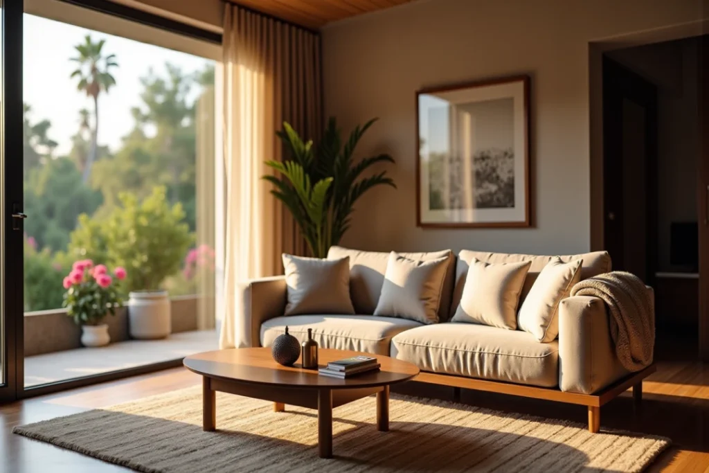 Guide pour gérer votre location saisonnière