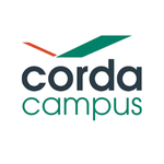Corda_logo 150x 150