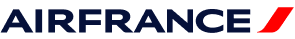 airfrance-logo.png