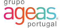 grupo-ageas-logo.png