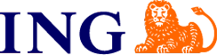 ing-logo.png