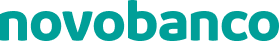novobanco-logo.png