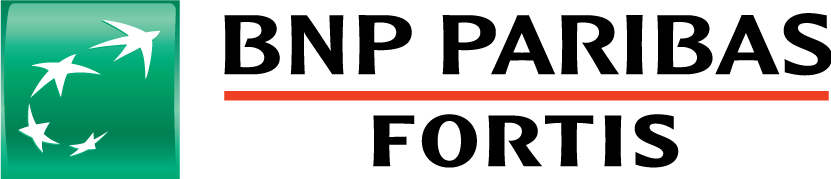 BNP_Paribas_Fortis