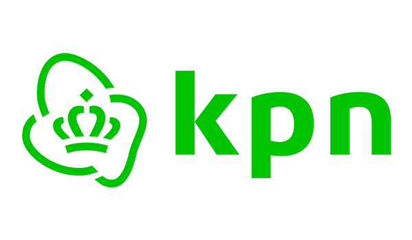 KPN_logo_2022_RGB_600