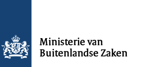 LOGO_MinBuZa-300x137