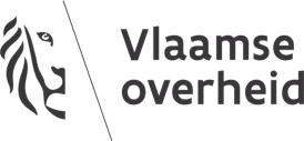 Vlaamse-overheid