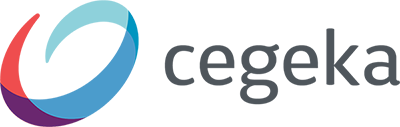 cegeka-logo-
