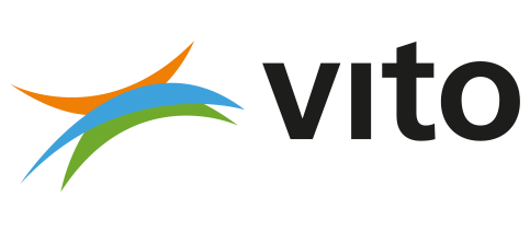 logo-VITO