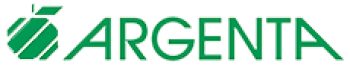 logo_argenta.350x0