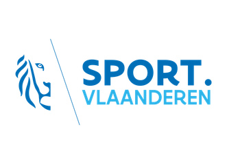 logosportvlaanderen_partner