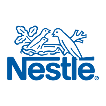 nestle-food-vector-logo