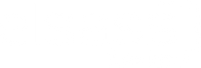 Elsass-Fond_edited_edited.png