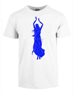 mavedanser tshirt