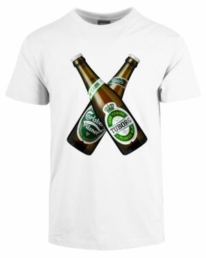 Cheers-tshirt