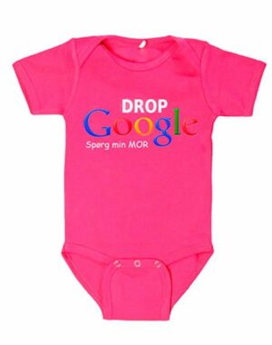 Drop-Google-bodystocking-raspberry