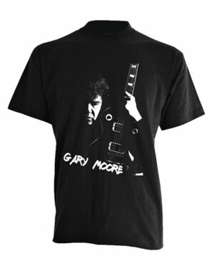 Gary t-shirt