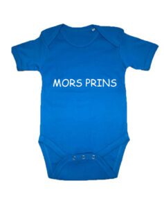 mors-prins-body