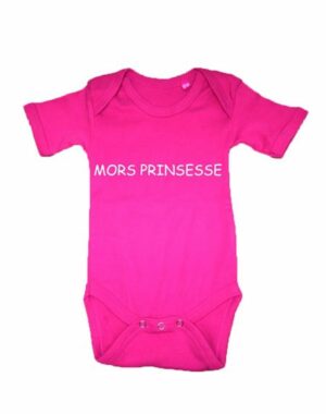 mors-prinsesse-body