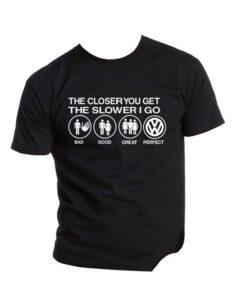 VW-tshirt-sort