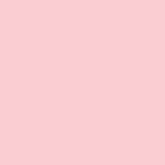 ST0098 Baby pink