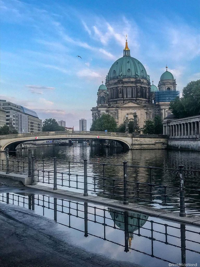 Berlin 150a_Berliner Dom