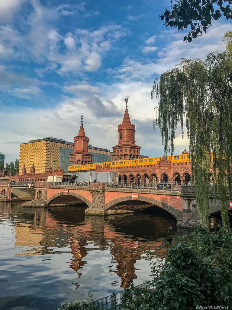 Berlin 172_Oberbaumbrücke