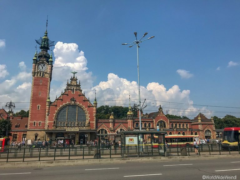 Danzig_Gdansk_103_Hauptbahnhof (Bahnhof Gdańsk Główny)