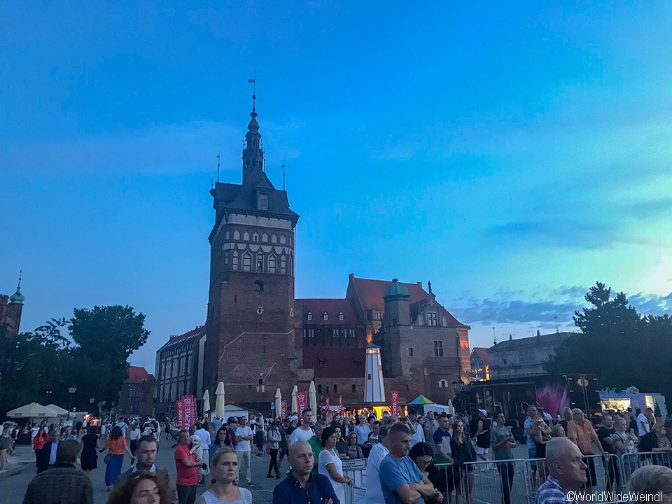 Danzig_Gdansk_150_Georgshalle,