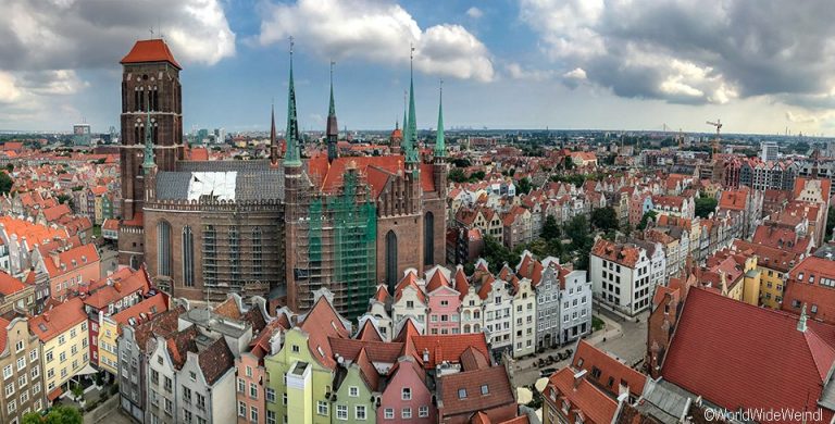 Danzig_Gdansk_162_Rechtstädtisches