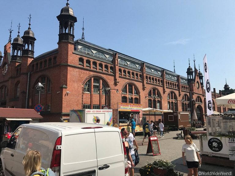 Danzig_Gdansk_99_Markthalle