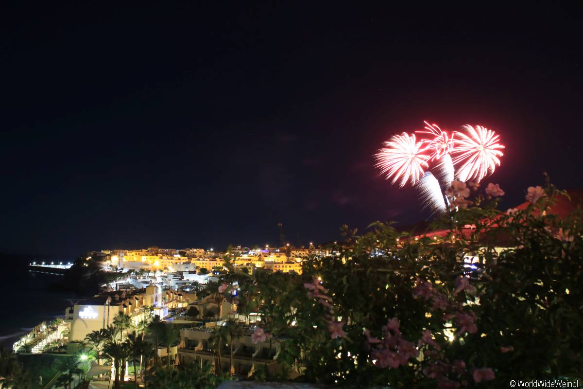 Fuerteventura 405-Morro Jable Feuerwerk 5