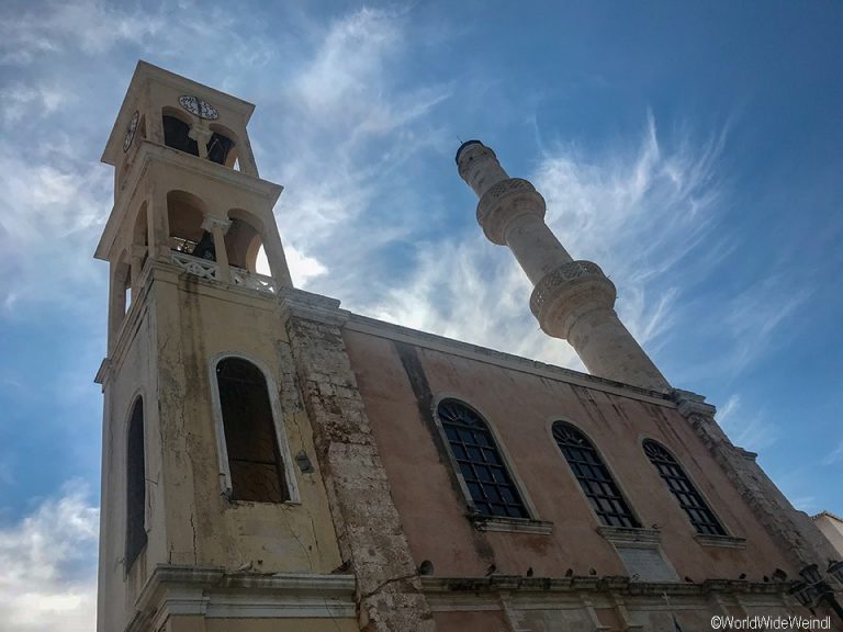 Kreta_Crete_104_Agios Nikolaos Kirche Chania