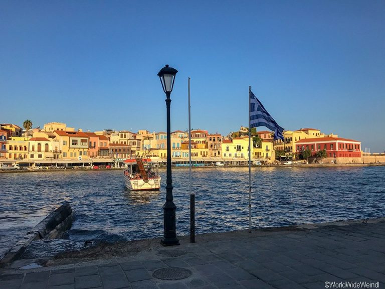 Kreta_Crete_10_Hafen