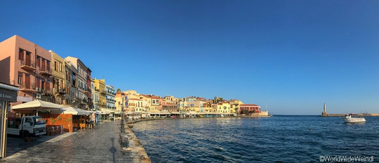 Kreta_Crete_11_Hafen