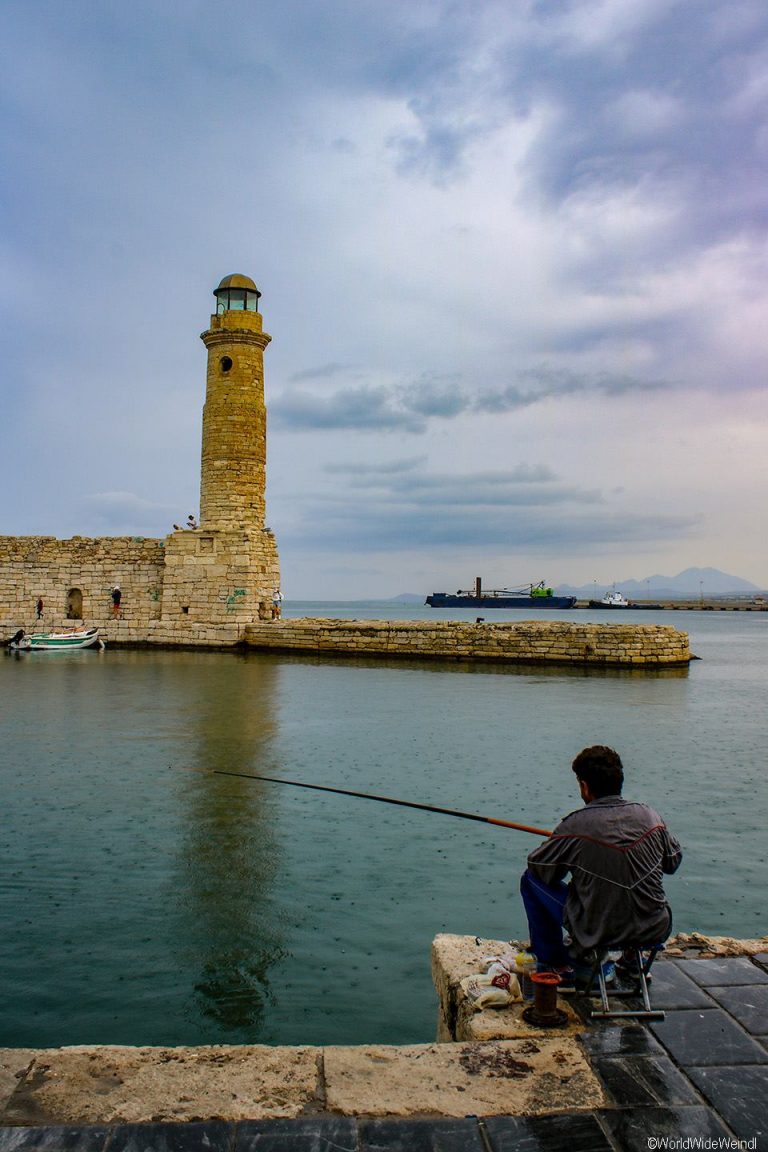 Kreta_Crete_144_Rethymno