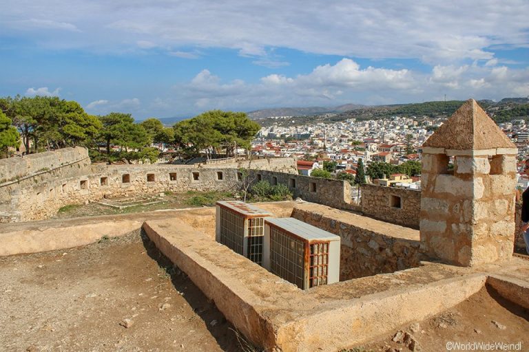 Kreta_Crete_155_Rethymno