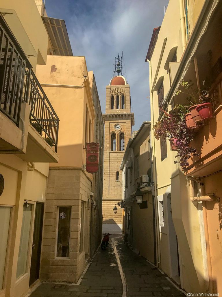 Kreta_Crete_170_Rethymno