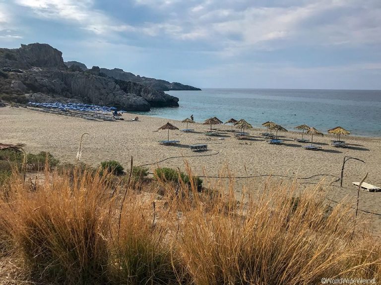 Kreta_Crete_194a_Damnoni beach