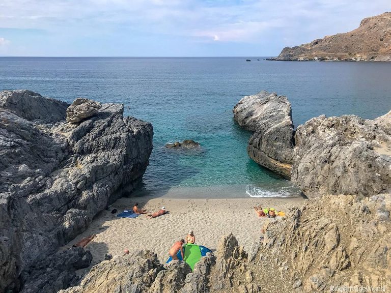 Kreta_Crete_196_Klisidi beach