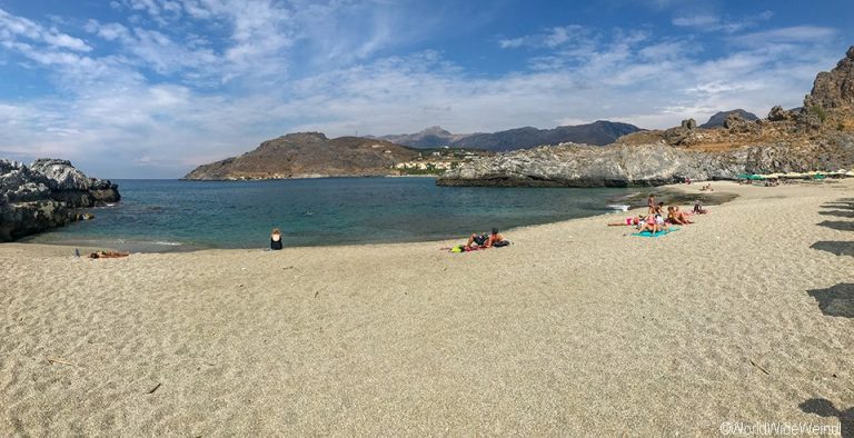 Kreta_Crete_200_Ammoudi beach