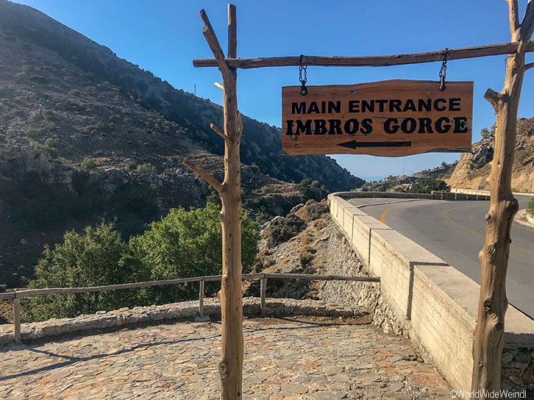 Kreta_Crete_240_Sfakia, Imbros Schlucht