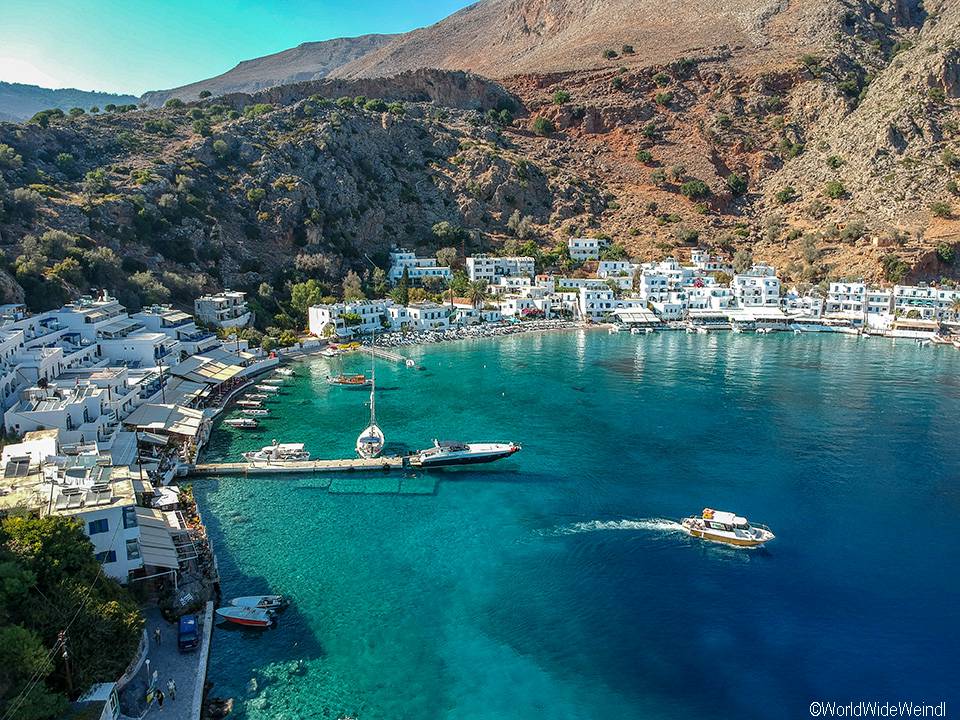 Kreta-Loutro/100MEDIA/DJI_0249.JPG