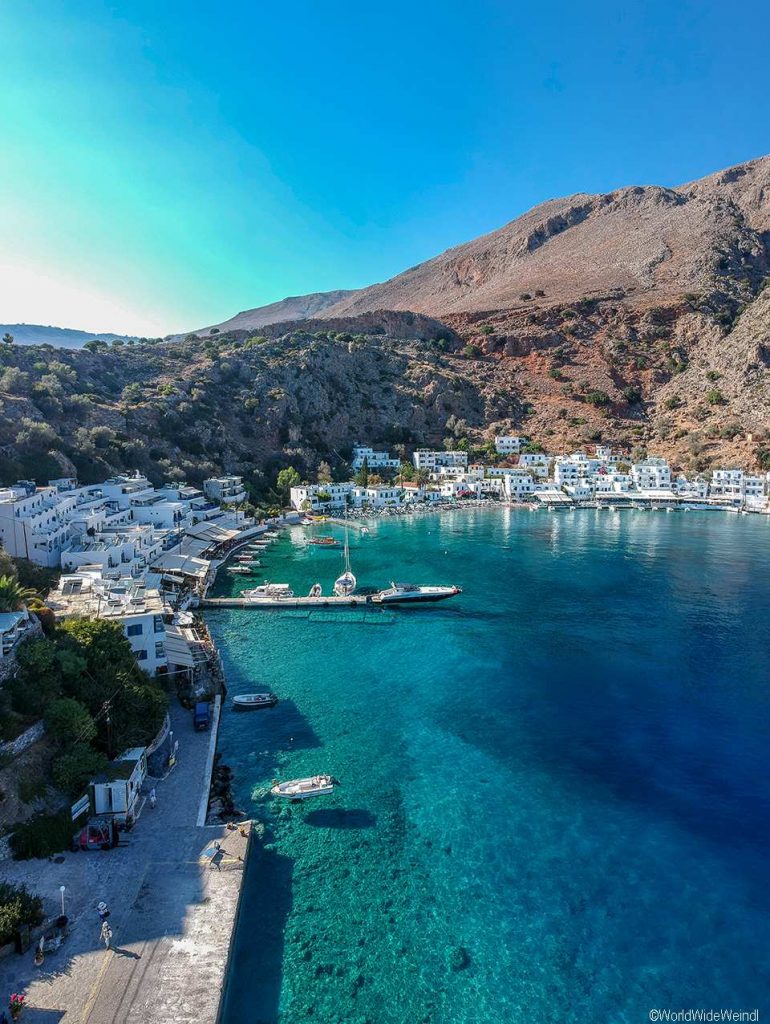 Kreta- Loutro/PANORAMA/100_0268/DJI